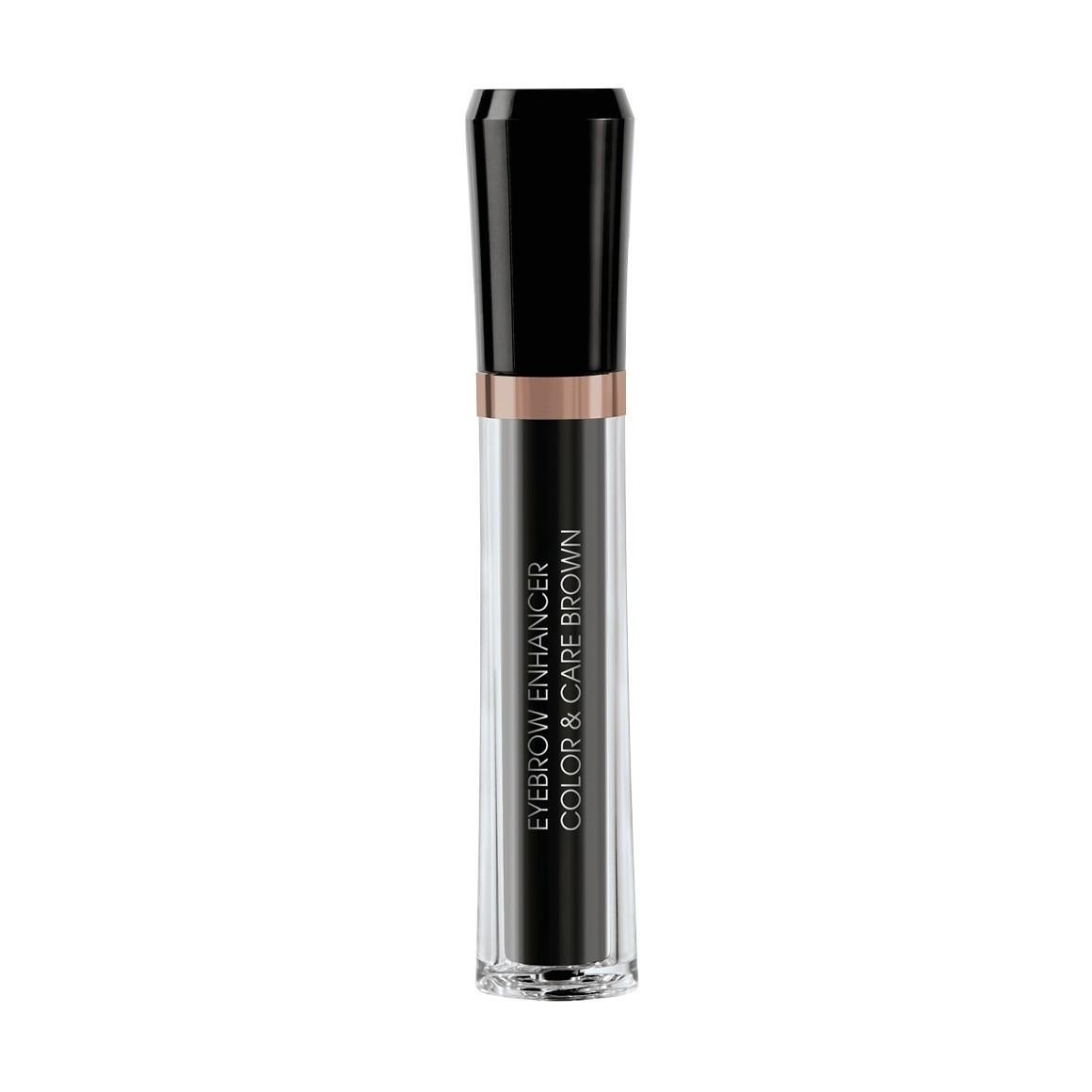 M2 Beauté Augenbrauengel – 6 ml