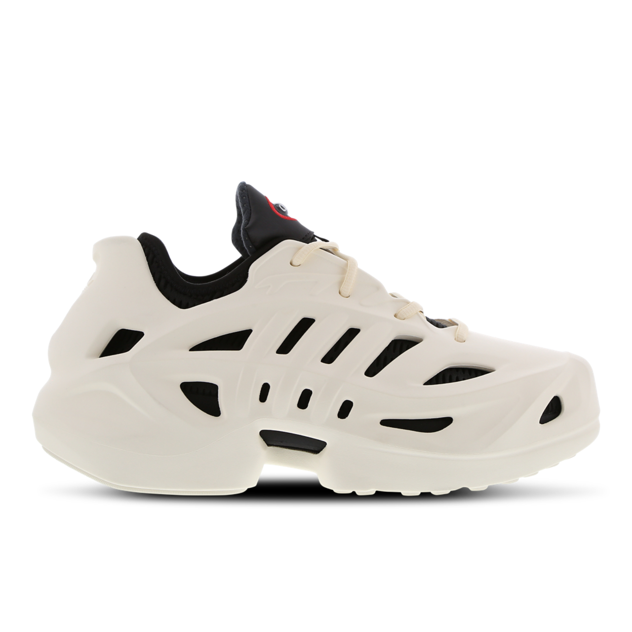 adidas Fom Climacool