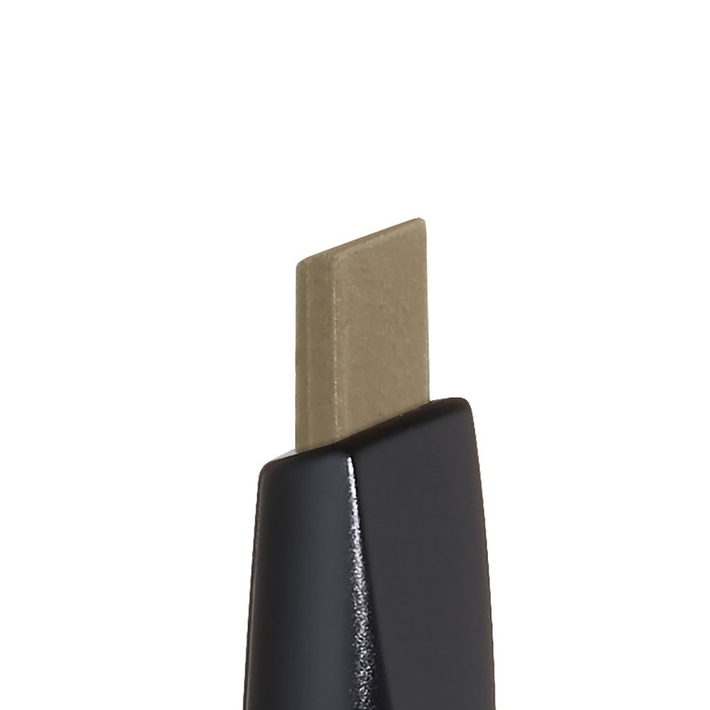 wet n wild Ultimate brow retractable pencil - Taupe