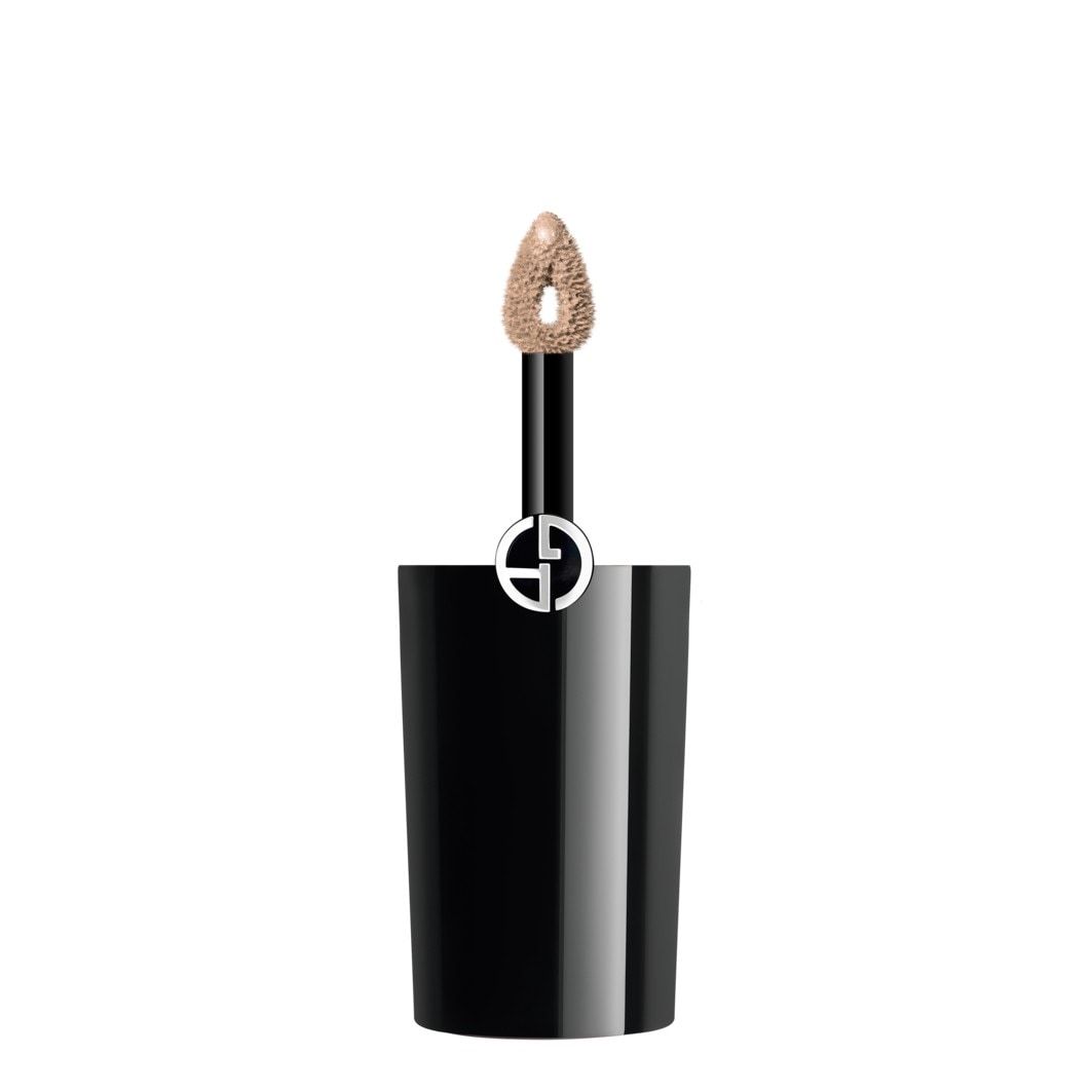 Armani sjenilo za oči - 3,9 ml