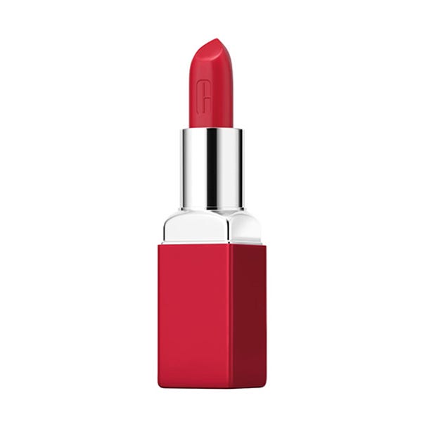 Ännu bättre läppfärg Rouge