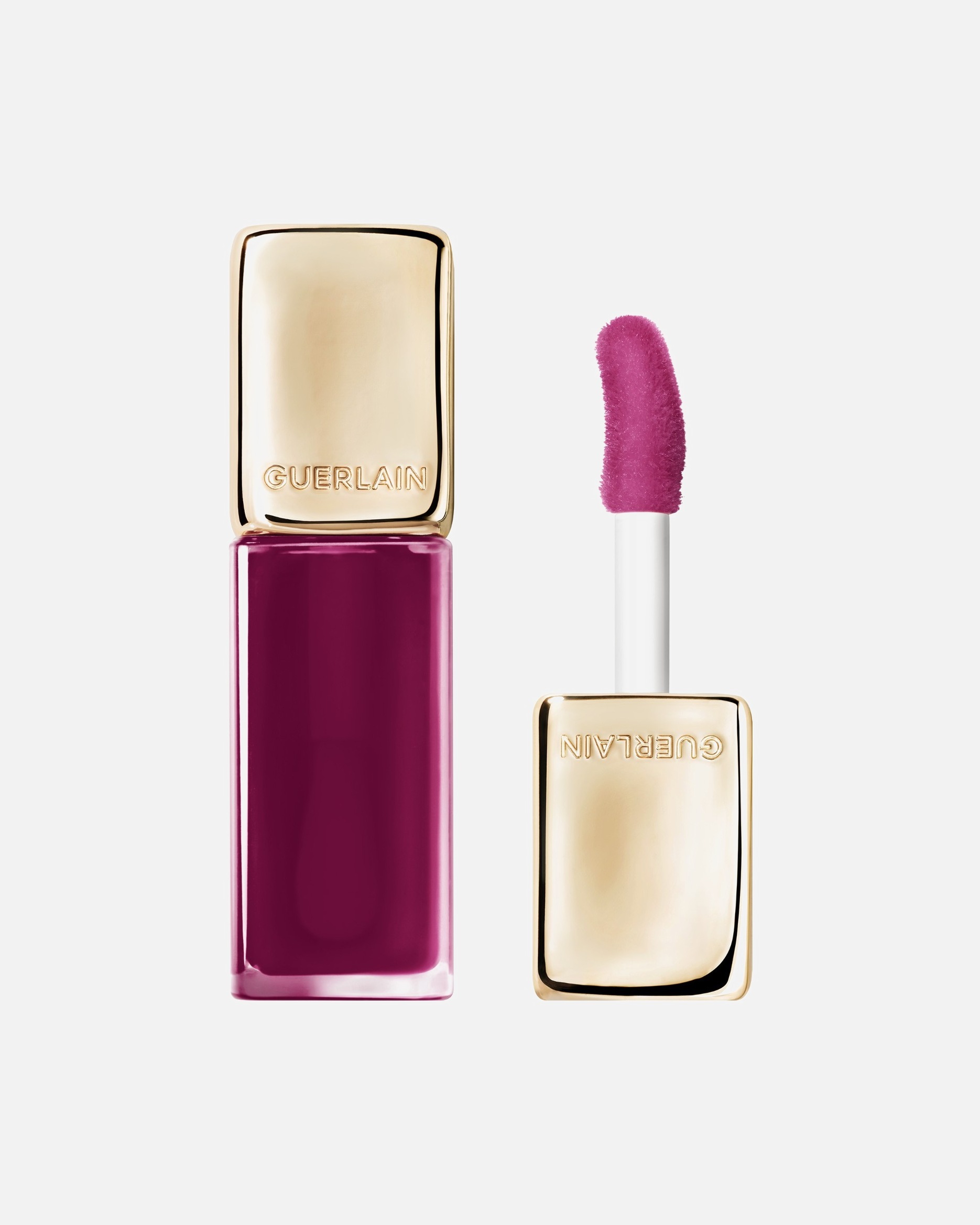 Guerlain olje za ustnice KissKiss Bee Glow olje - 9,5 ml