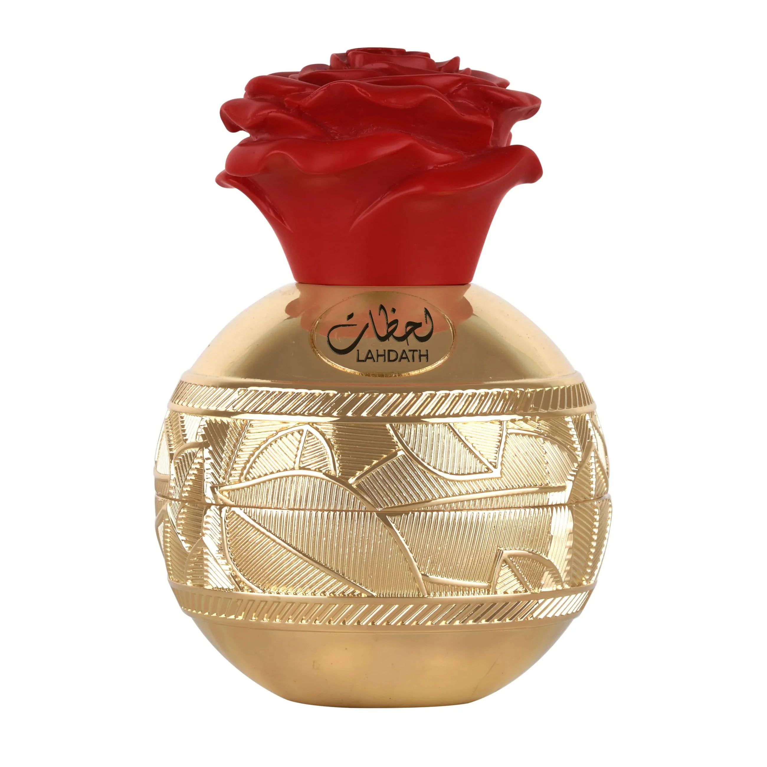 Women Lahdath - Eau de Parfum