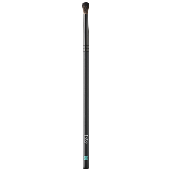 Štětec na roztírání Hebe Professional Petite