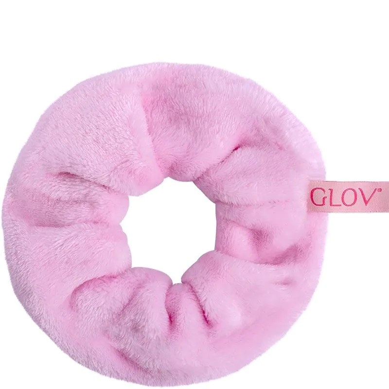 Glov Skin Positive Set Zestaw pielęgnacyjny