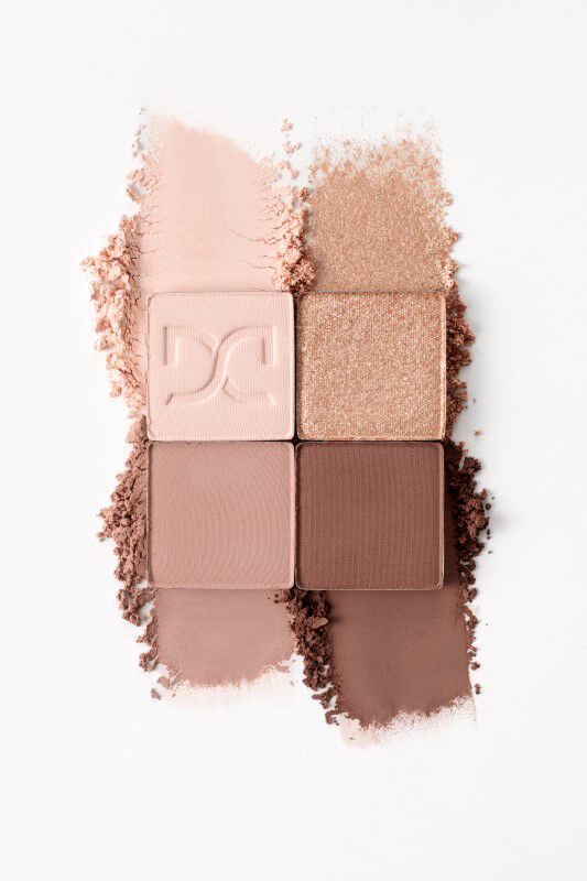 Dessi Cosmetics