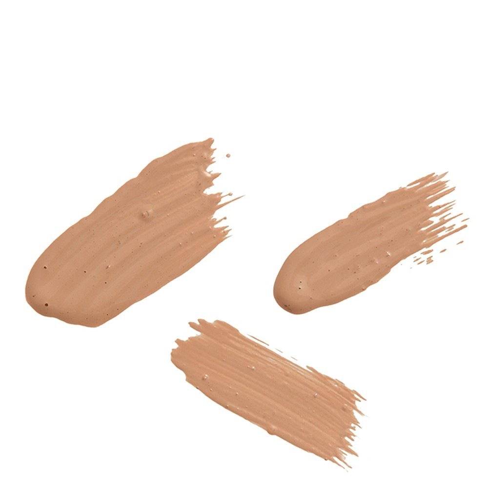 Gosh Copenhagen Concealer High Coverage
