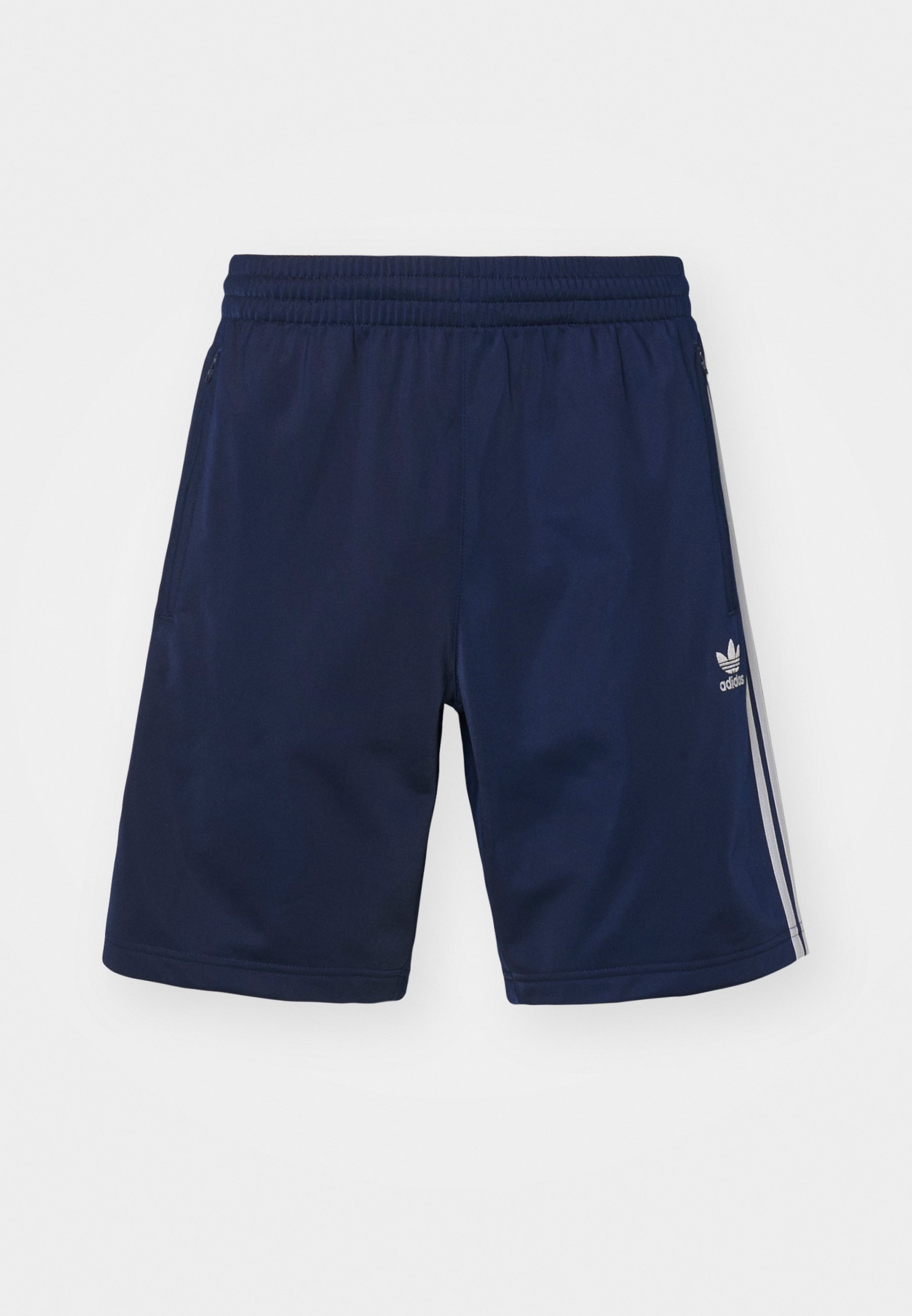 adidas Originals Jogginghose