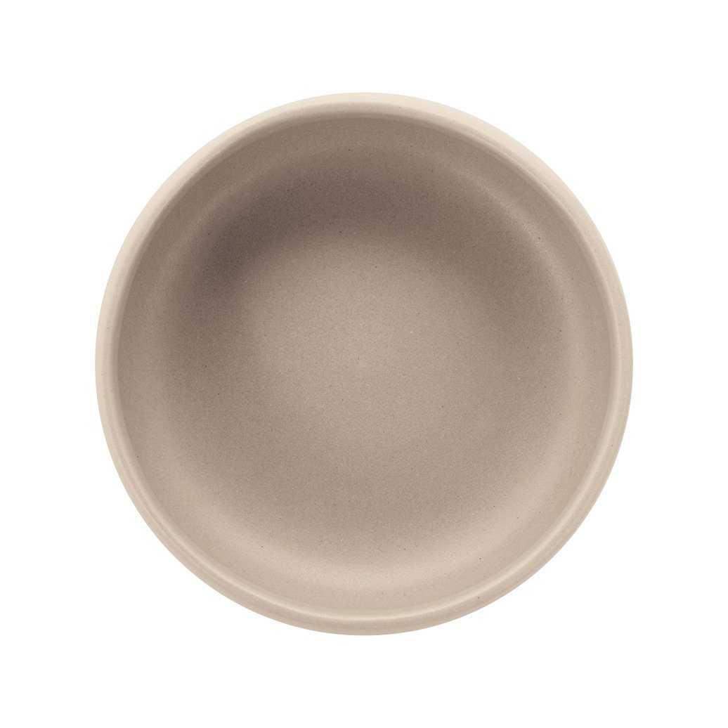 zdjele vtwonen 16 cm, set od 2 – 1 kom