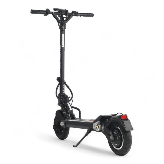 DUALTRON TOGO MAX