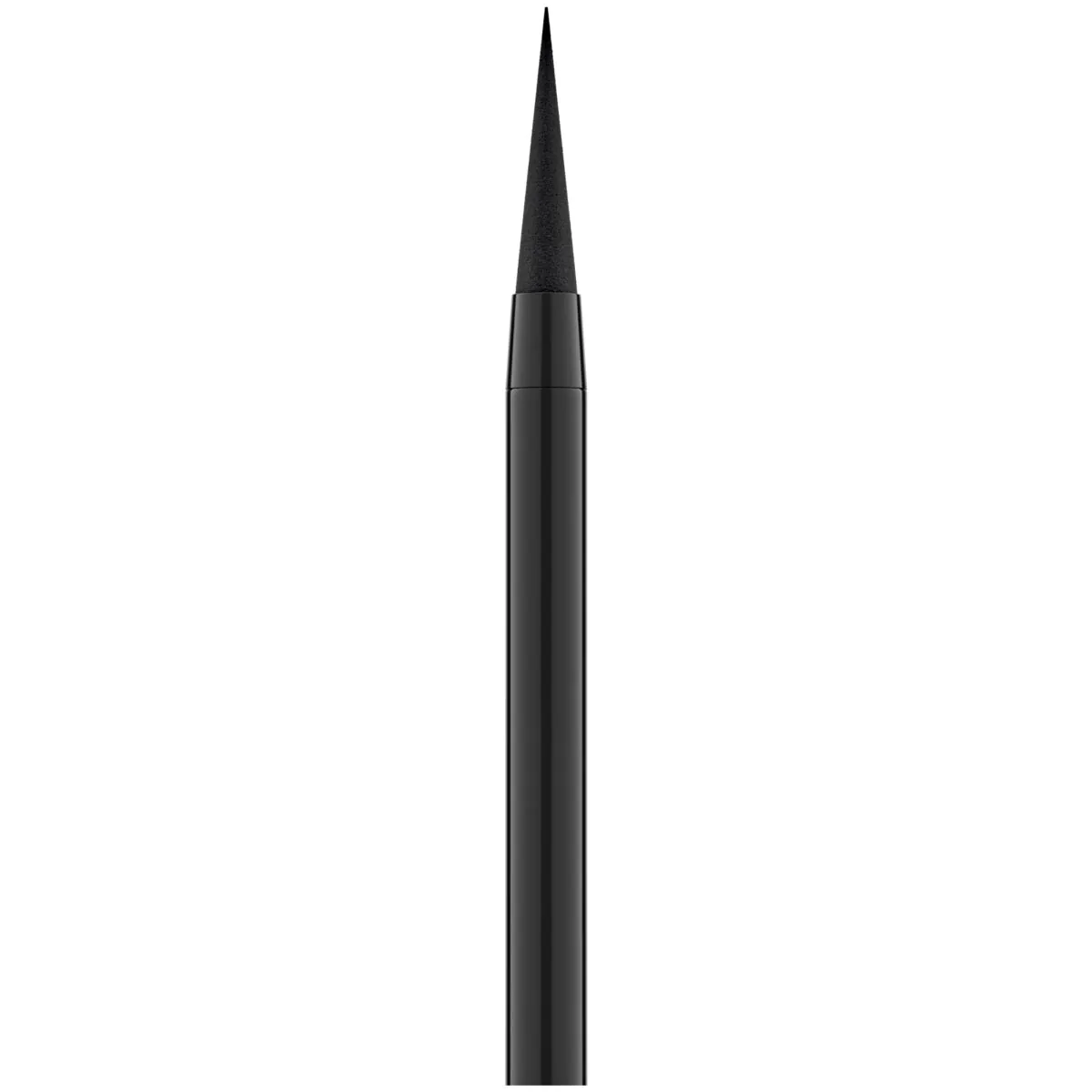 Catrice Ink Eyeliner 010 1,7ml