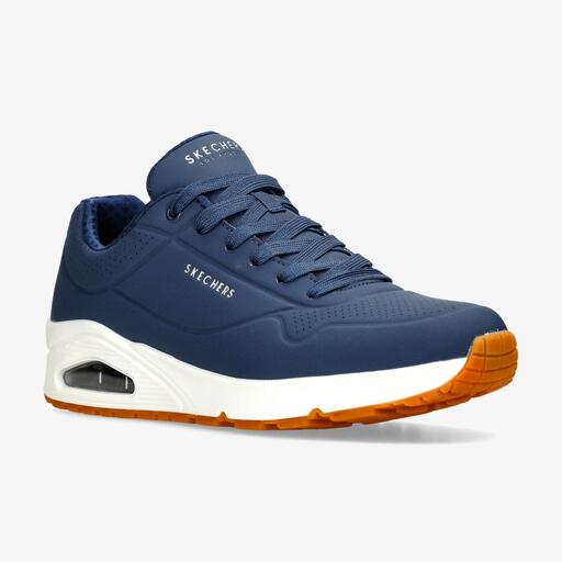  Skechers Uno Stand On Air