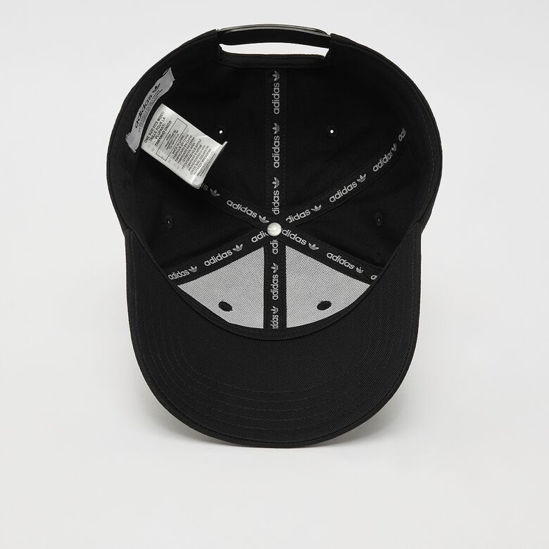 Gorra adi Metal Baseball