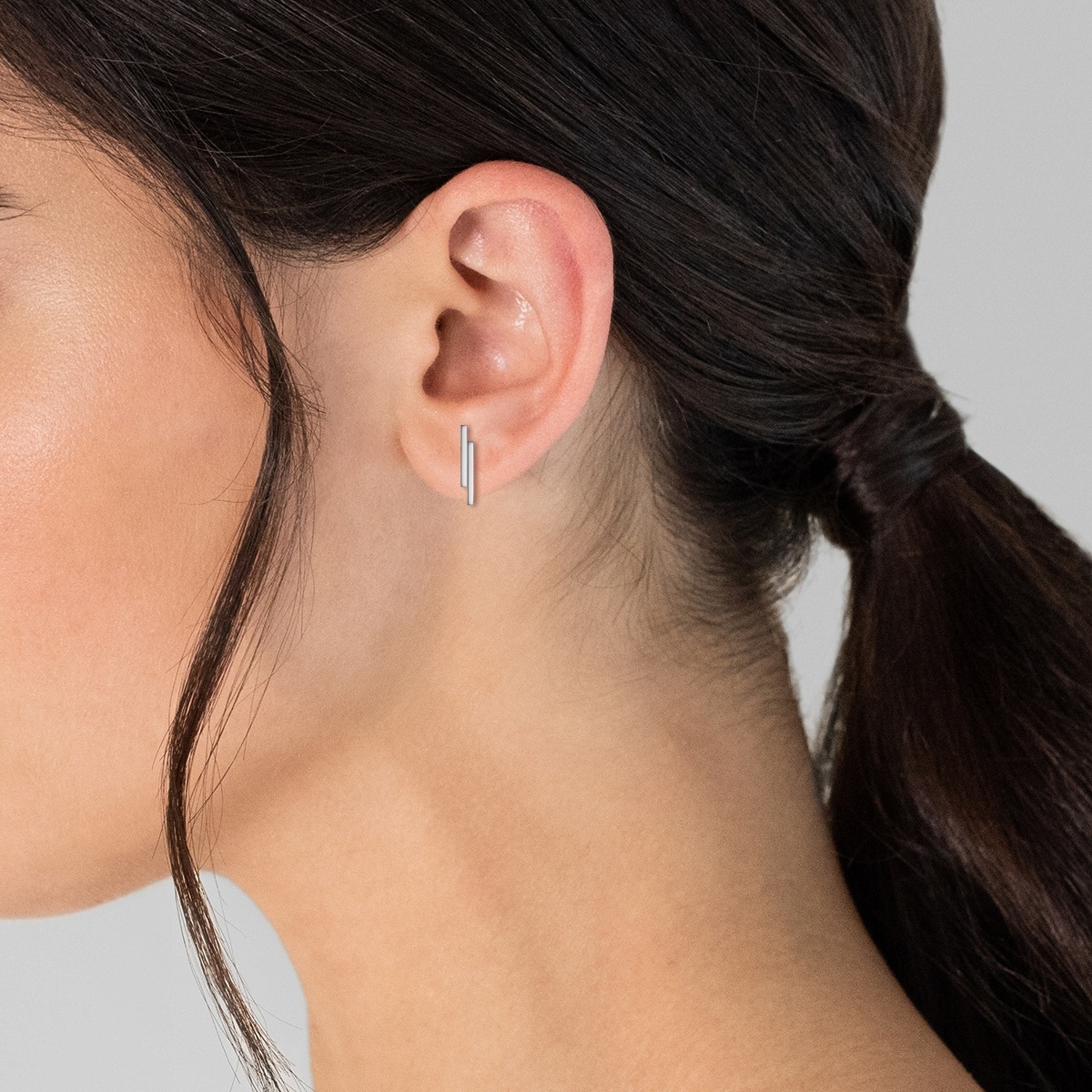 Glanzstücke München Boucles d'oreilles