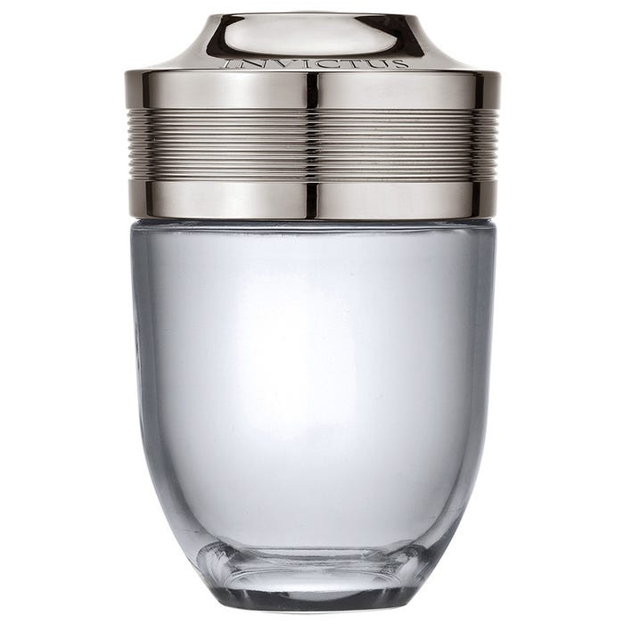 Invictus Aftershave Lotion| 100 ml