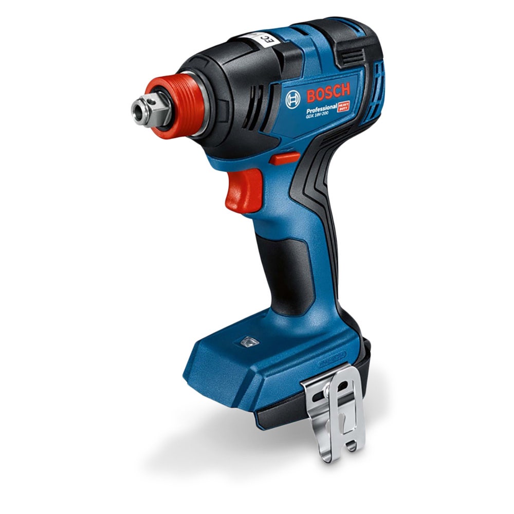 Conjunto de 10 baterias sem escova BOSCH PROCORE18V (2 x 8,0 Ah) 0615990M9Y