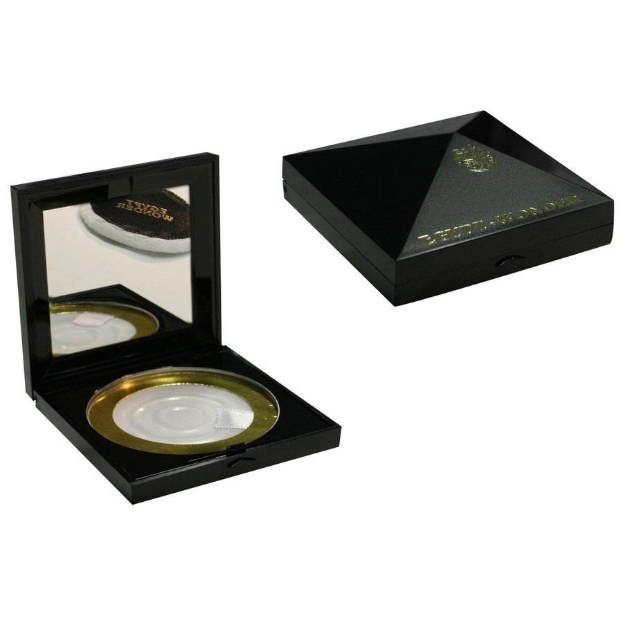 Tana Box Egypt-Wonder Puderdose mit Sieb – 10 g