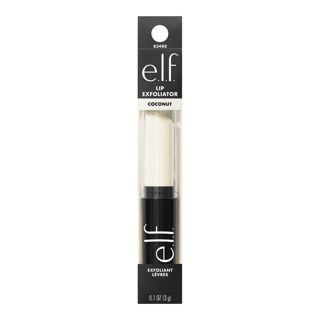 elf Cosmetics piling za usne - 3 g