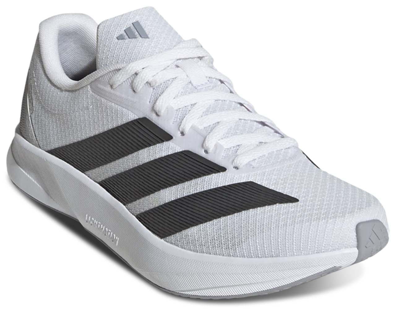 adidas Duramo Rc2