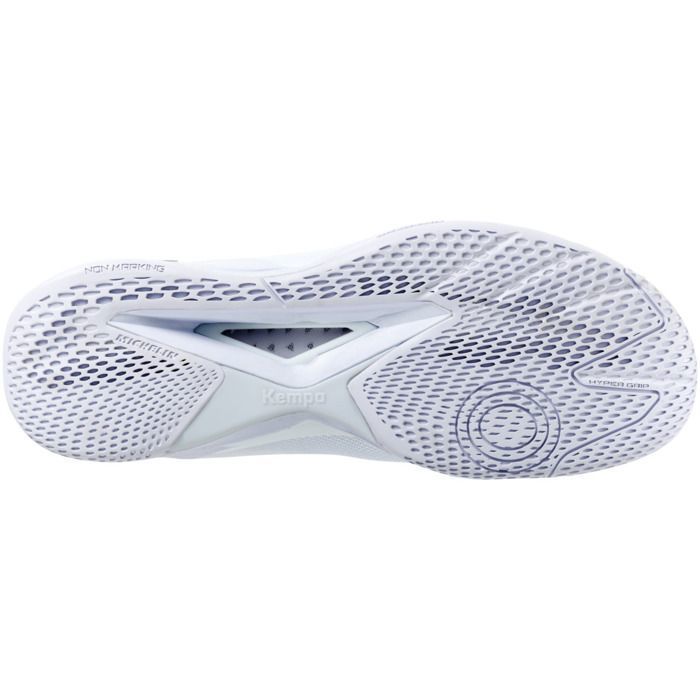 Tênis indoor Kempa Wing Lite 2.0