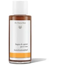 DR HAUSCHKA Dr. Hauschka Gesichtsdampfbad