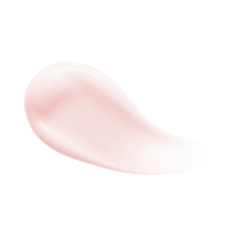 Skin1004 Poremizing