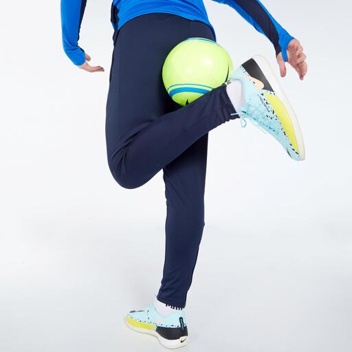  Nike Academy