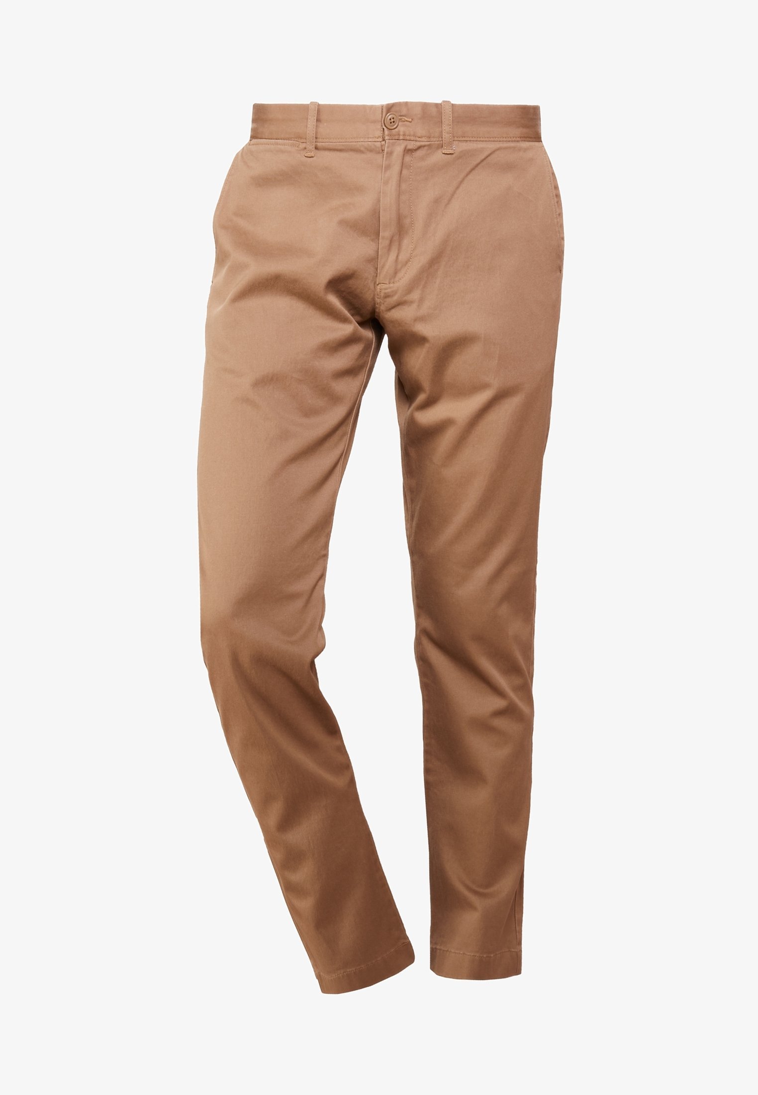 J.CREW Chino's - bruin