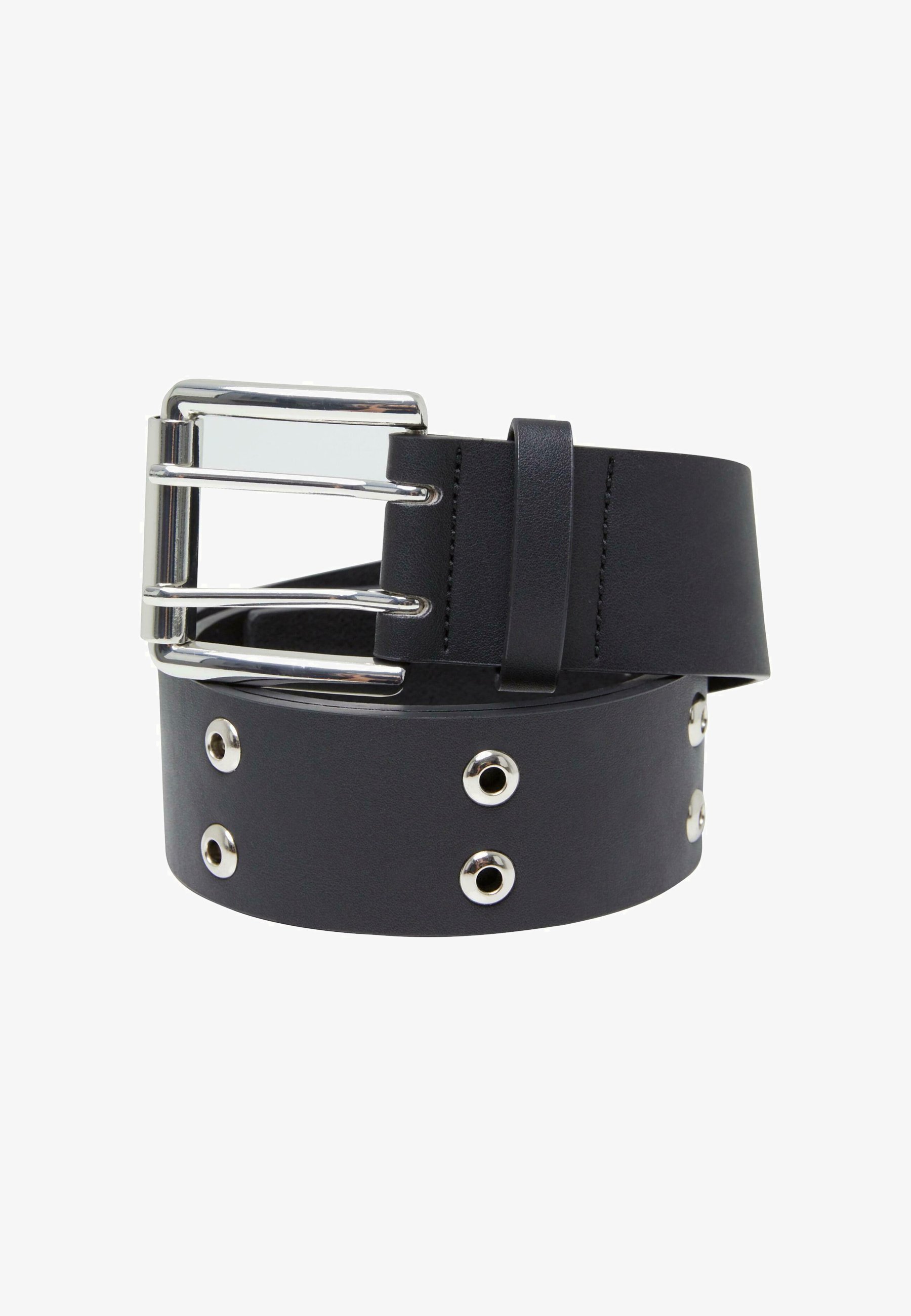 Ceinture Urban Classics - noire