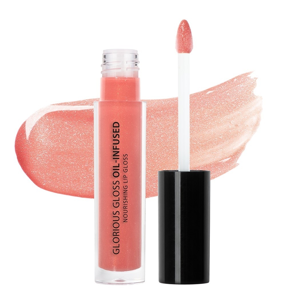 Douglas Collection sjaj za usne GLORIOUS GLOSS - 3,5 ml
