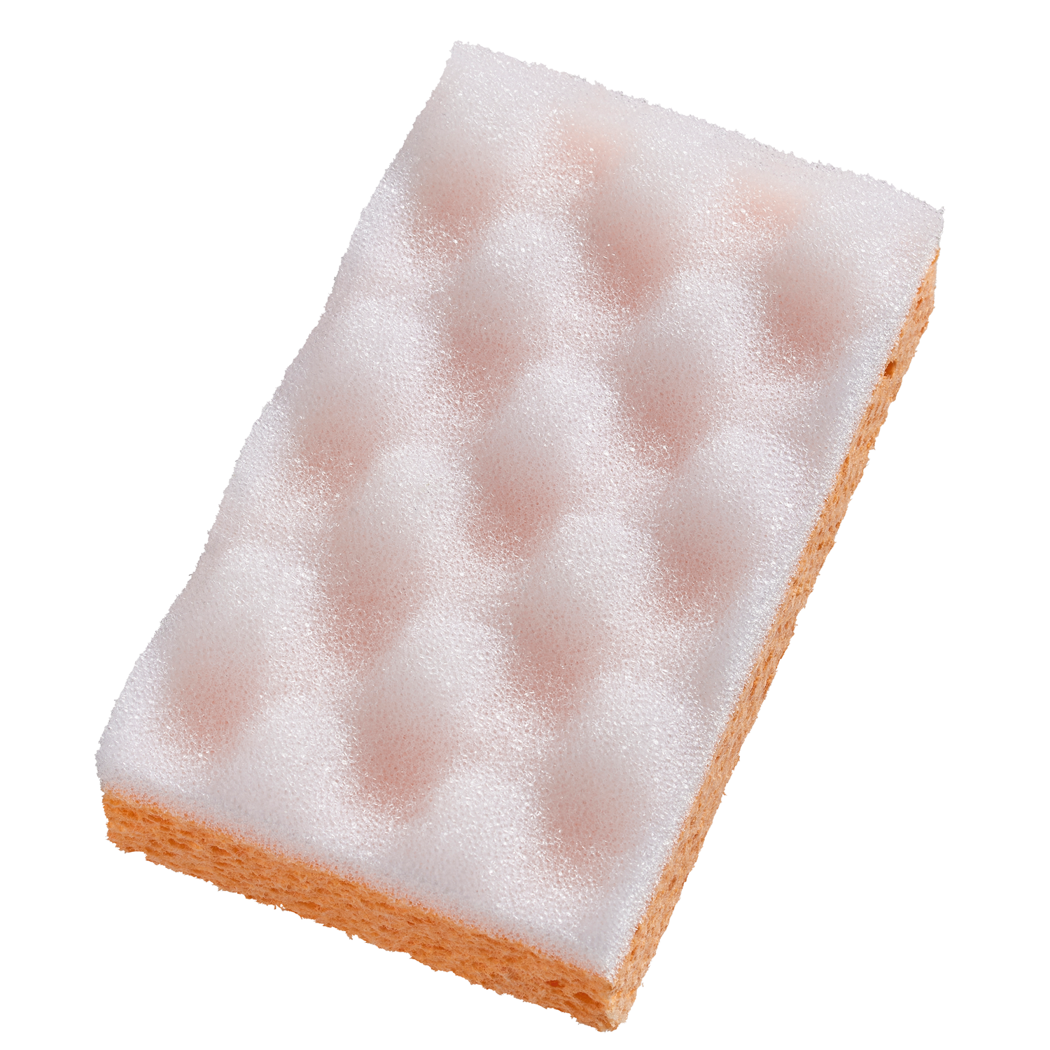 Av Hebe Cellulosa Badsvamp