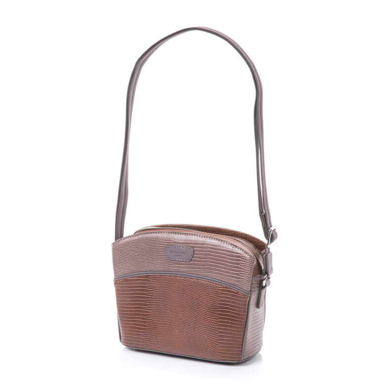  Sacs Marron Femme