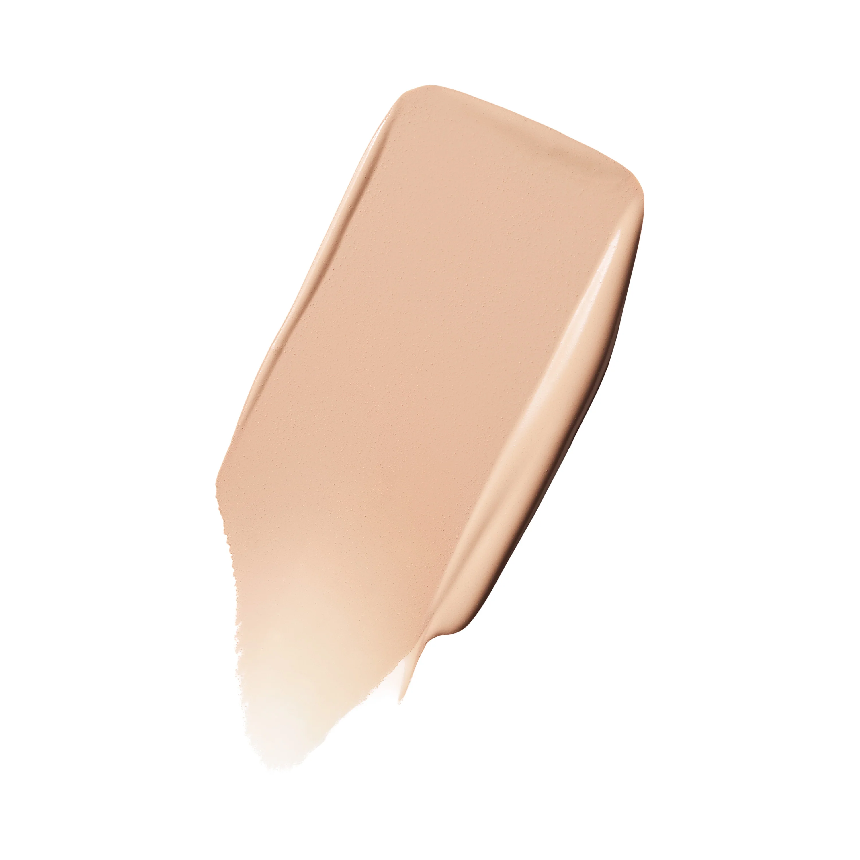 Fondotinta Studio Fix Fluid SPF15 - Fondotinta liquido
