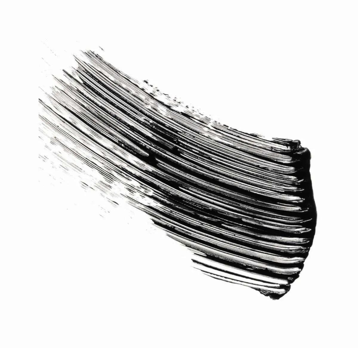 Clinique Chubby Lash Fattening Mascara