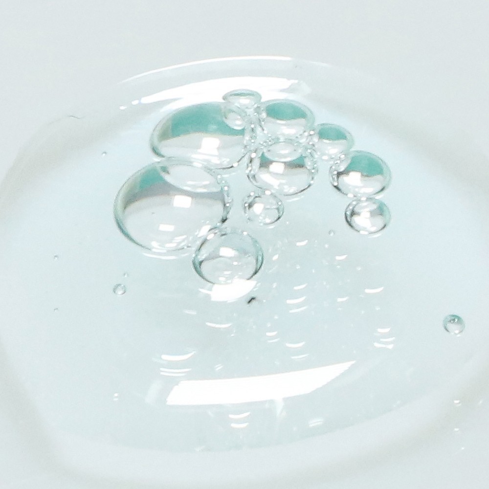 Gemology Lotion au Saphir – Réparatrice[[,]] Fortifiante