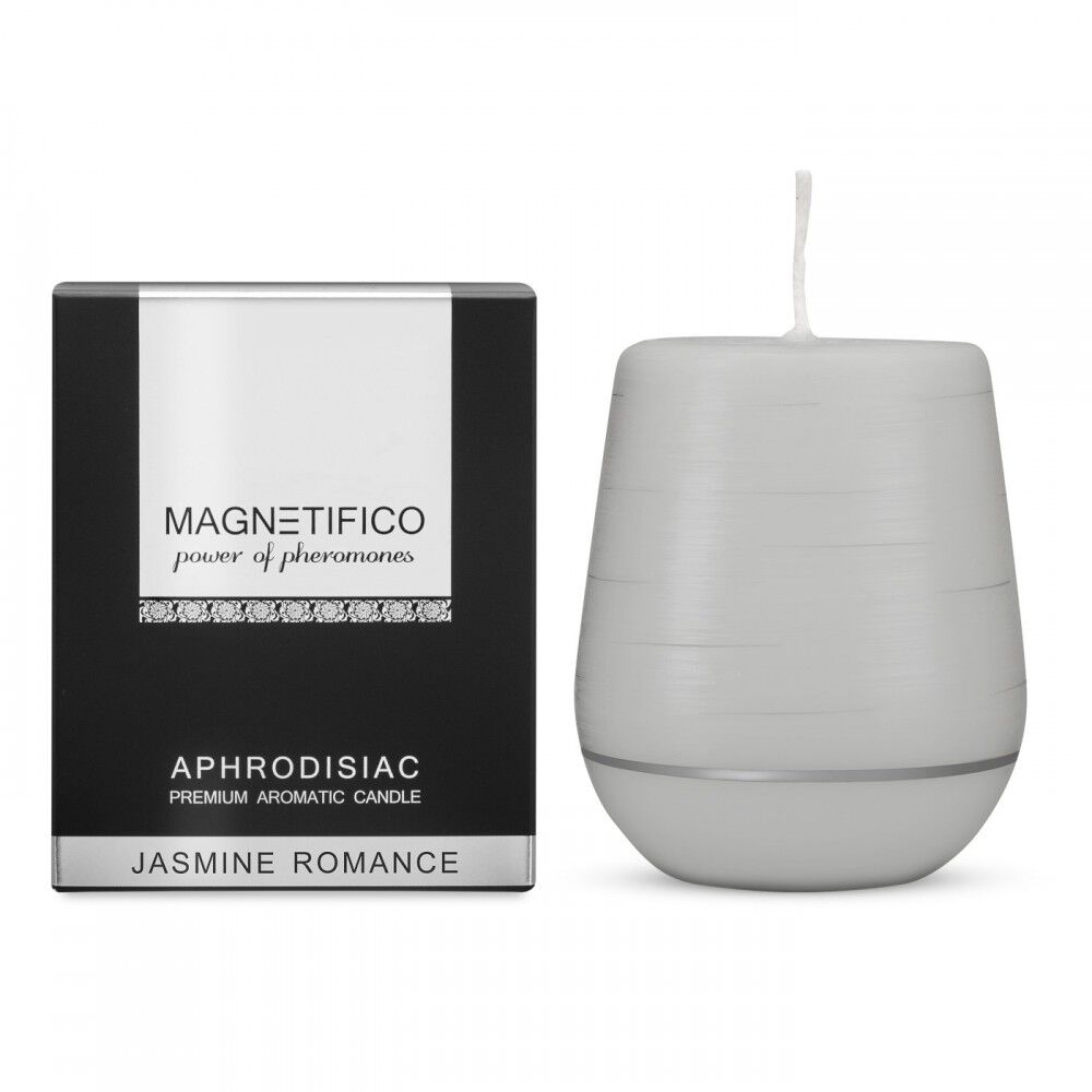 Afrodisíaco Magnético Premium