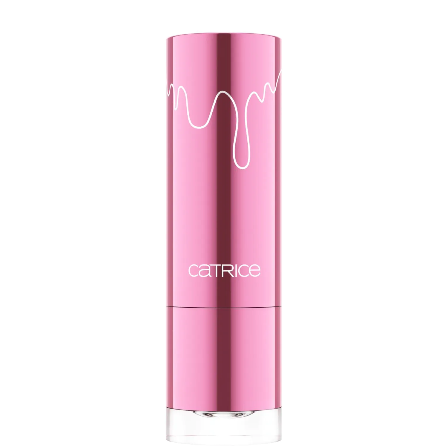 Catrice Soft Glaze Glow Lip Balsam do ust 010