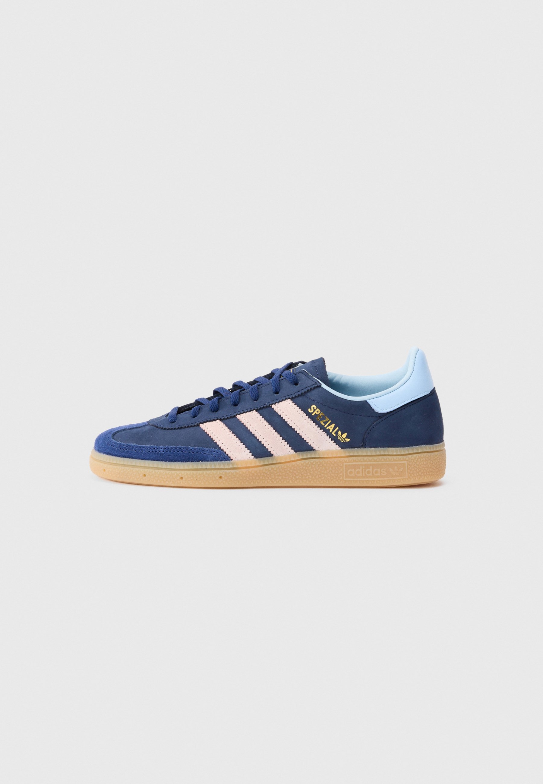 Scarpe da ginnastica basse Adidas Originals