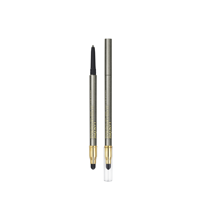 Le Stylo Vattentät