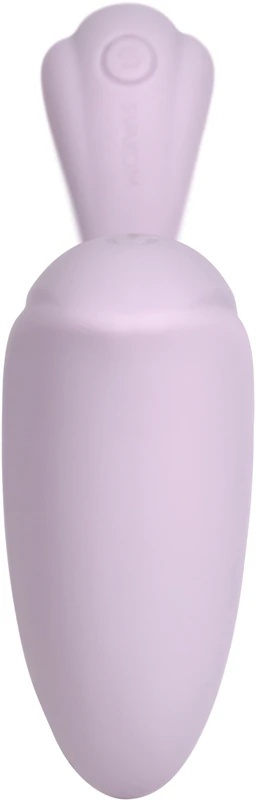 Svakom Phoenix Neo 2 vibruojantis kiaušinis
