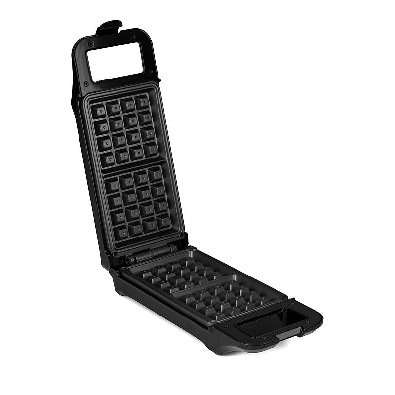 Cuisine Belgian vohvelirauta 700 W, käännettävä