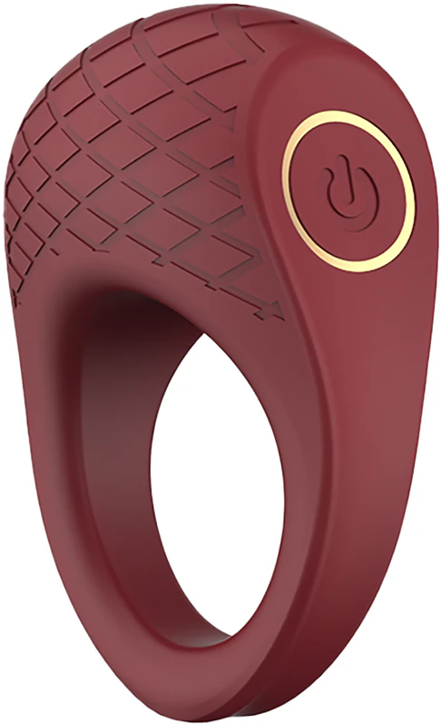 Penisový krúžok Dream Toys Romance Ivy