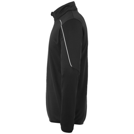  Sweat à capuche zippé Stream 22 1/4 Uhlsport