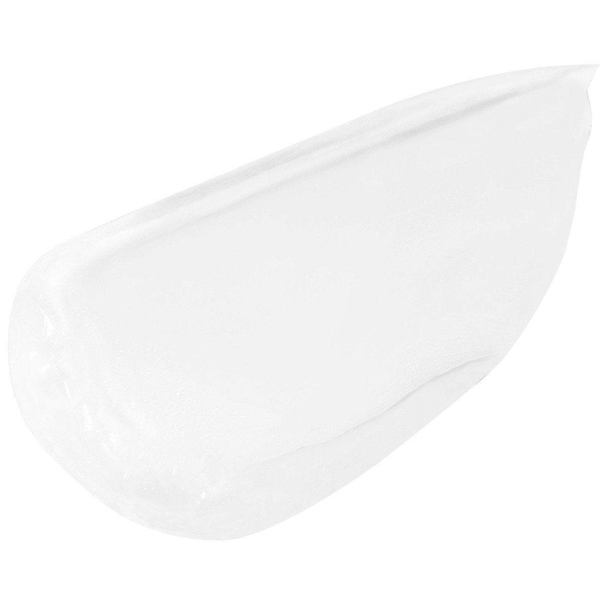 Innersense kondicionieris CLARITY kondicionieris - 946 ml