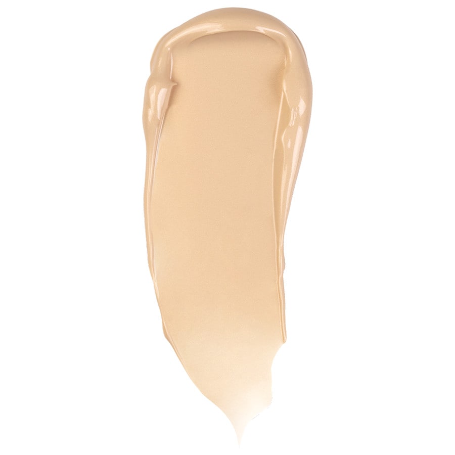 Inglot Primer Moonlight Illuminating Face - 25 ml