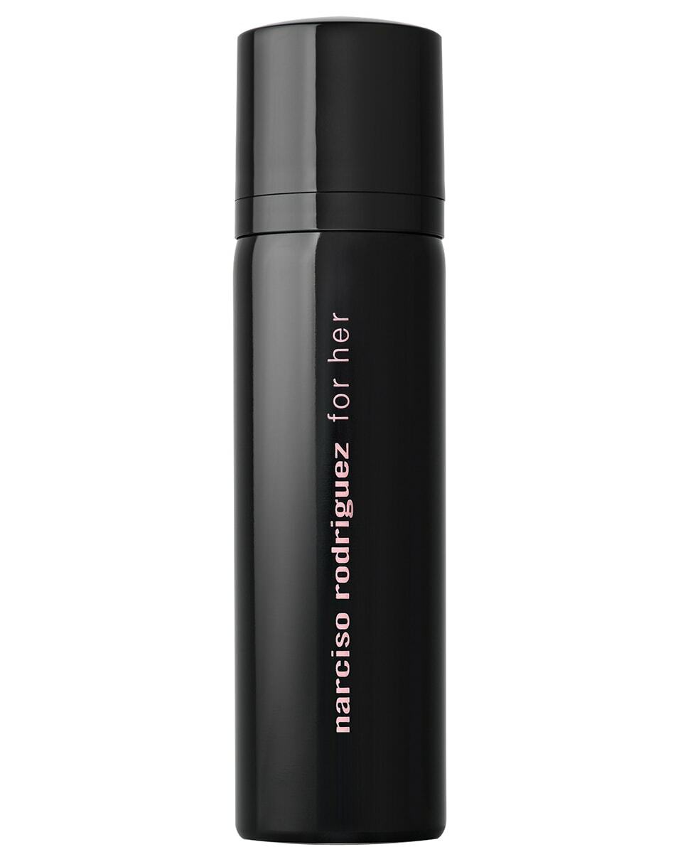 NARCISO RODRIGUEZ FOR HER DEODORANT SPRAY