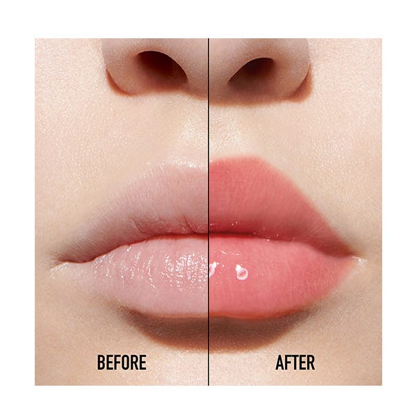 Rtěnka na rty Dior Addict Lip Maximizer