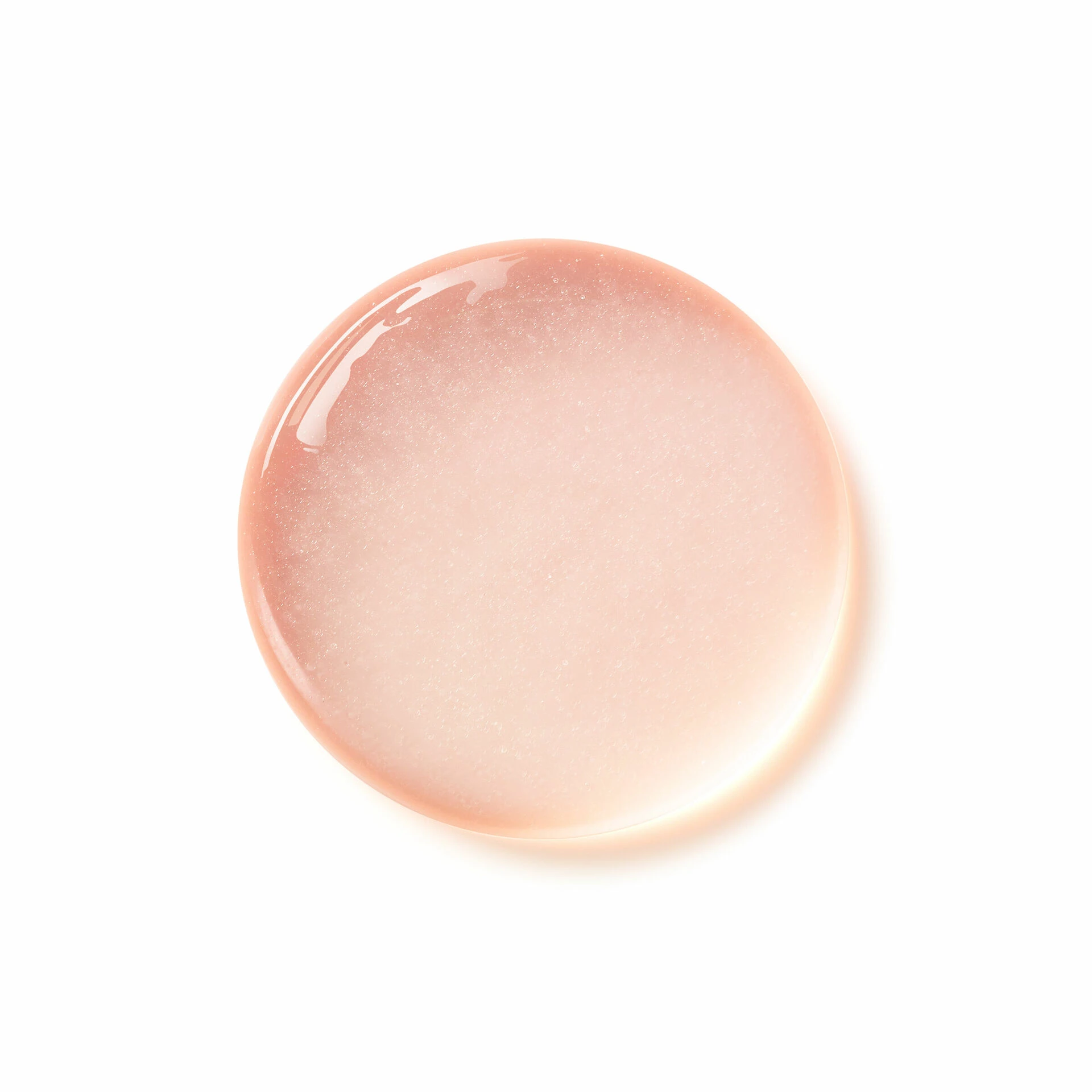 Prestige La Micro-Lotion de Rose Formulă Avansată 100 ml - DIOR