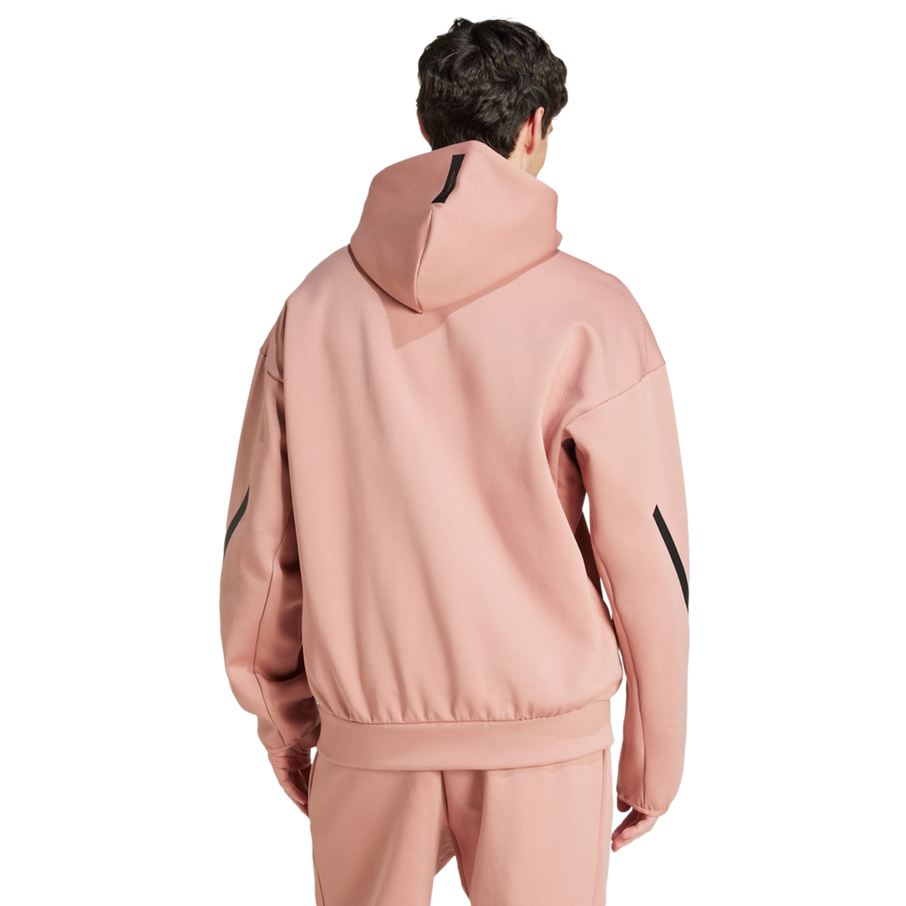 adidas ZNE