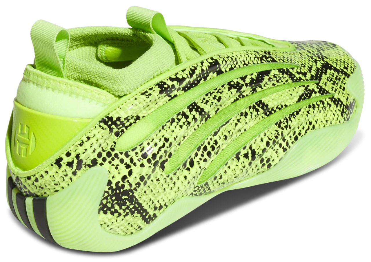 adidas Harden bind 9